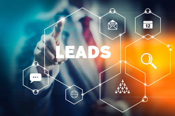 Why Every B2B Lead Gen Channel Feels Broken in 2026 (And What's Actually Working) — B2B buyer intent blog