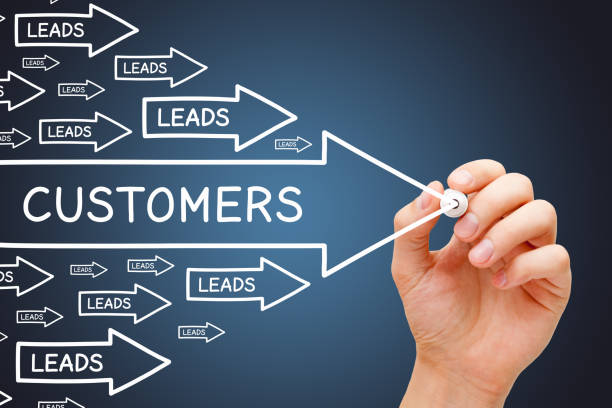 Why All Cold Outreach Looks The Same in 2026 — And How Timing Fixes It — B2B buyer intent blog