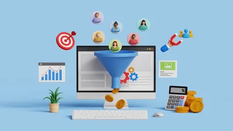 AI Doesn't Make Money. Timing Does. Here's the Difference. — B2B buyer intent blog